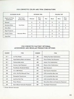 1958 Chevrolet Engineering Features-111.jpg